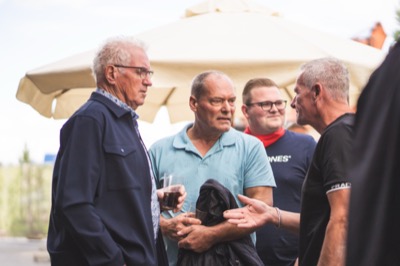 Fraym 102 A7C0097113 september 2025.jpg